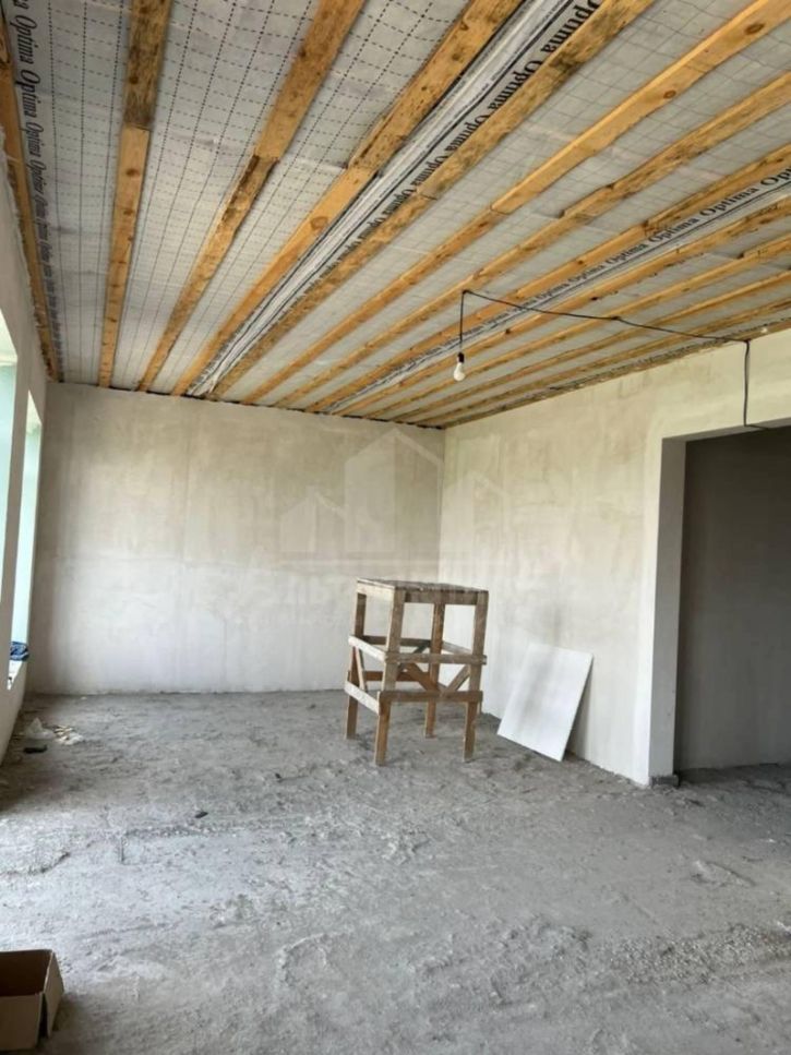 Коттедж/дом Пятигорская ул.