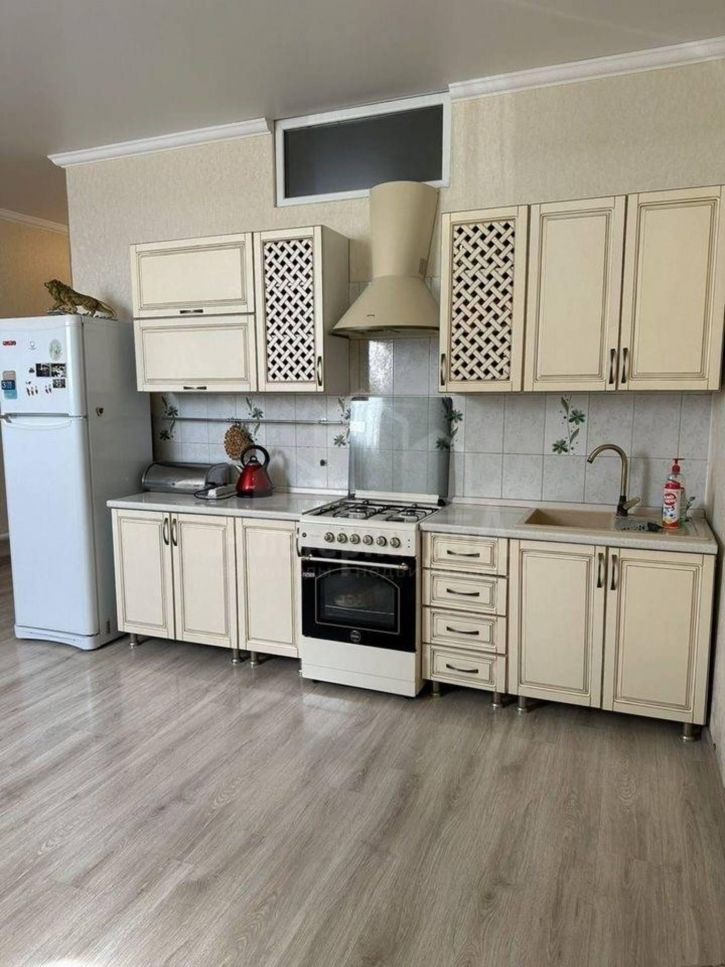 Коттедж/дом Мира ул.