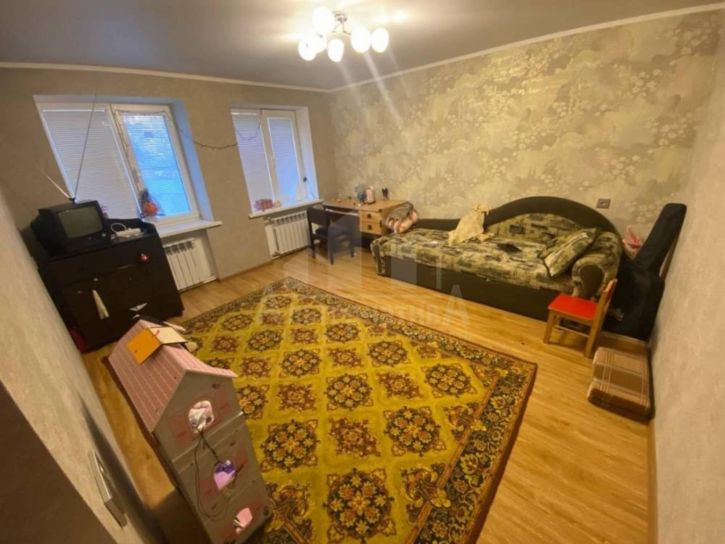 Коттедж/дом Белинского ул.