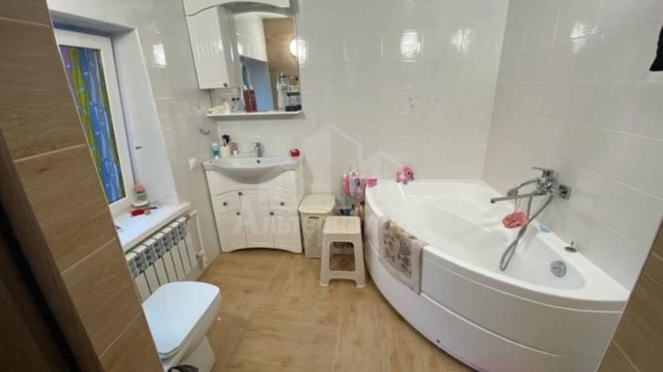 Коттедж/дом Белинского ул.