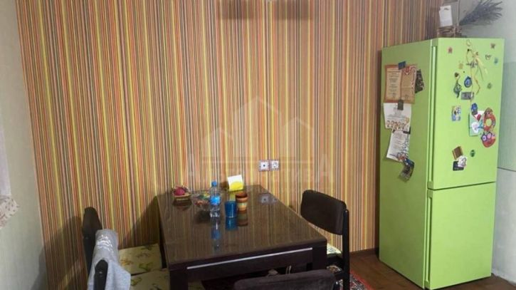 Коттедж/дом Белинского ул.