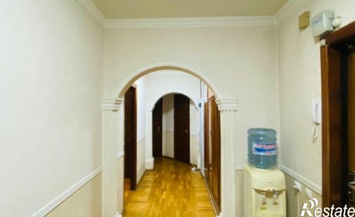 3-комн квартира улица Адмиральского, 2/3,  д. 2/3