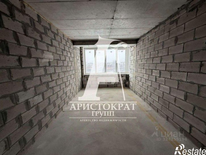 3-комн квартира Берёзовый переулок, 13 к8,  д. 13 к8