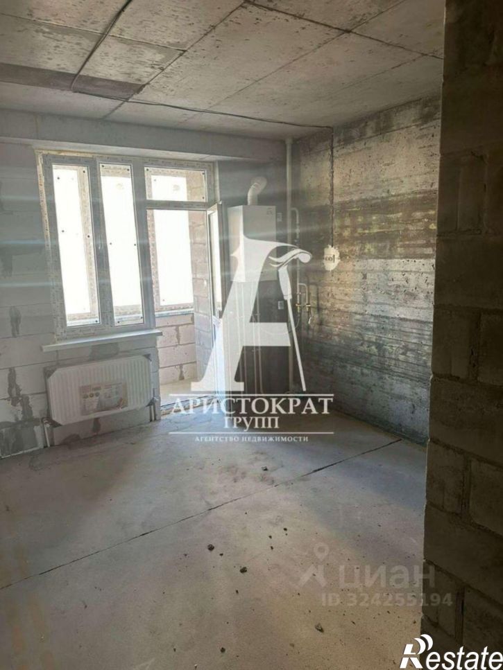 3-комн квартира Берёзовый переулок, 13 к8,  д. 13 к8