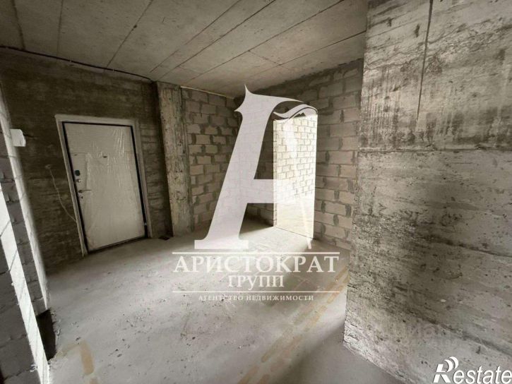 3-комн квартира Берёзовый переулок, 13 к8,  д. 13 к8