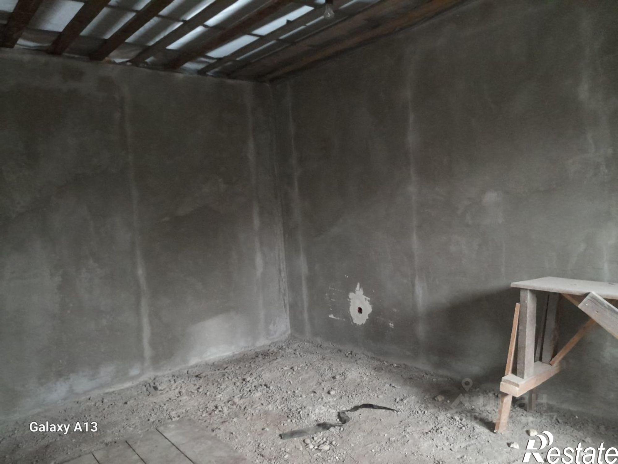 Купить дачу, дом, коттедж за 7 800 000 рублей на 1-й проезд