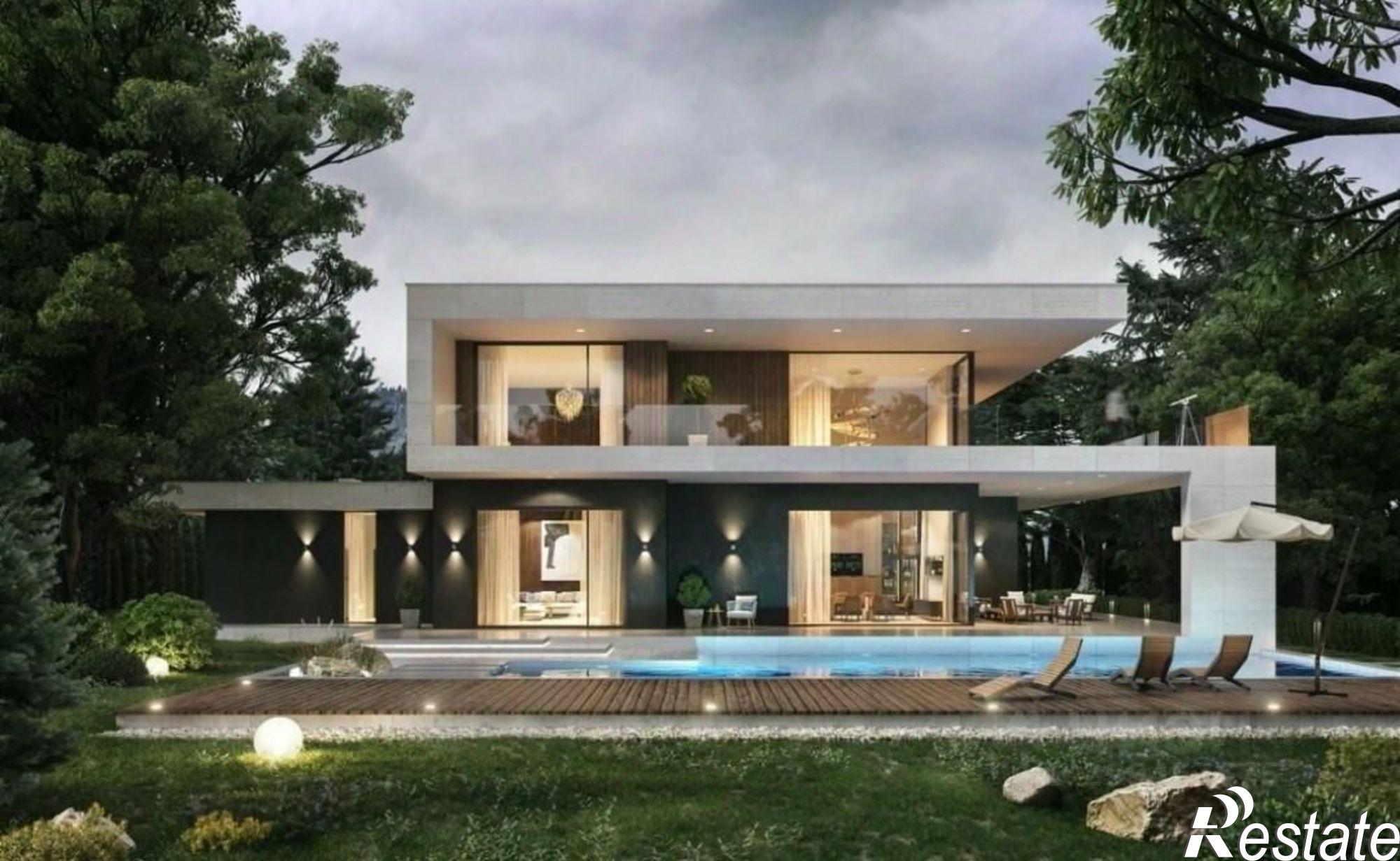 Купить землю, земельный участок за 4 900 000 рублей на Бештаугорское шоссе, 84