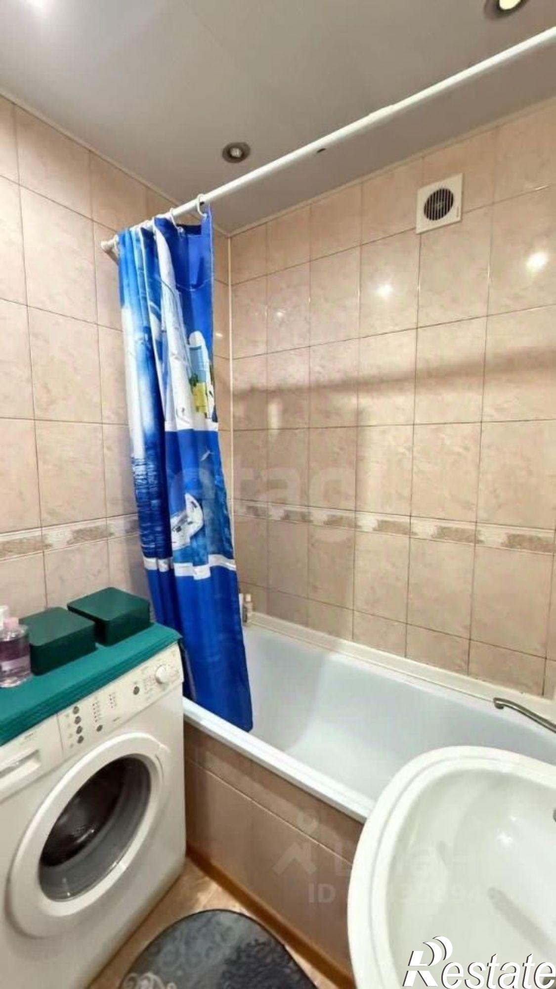 Купить квартиру за 7 550 000 рублей на Зелёный переулок, 3