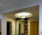 2-комн, 97кв м, этаж 4/5 улица 295-й Стрелковой Дивизии, 18