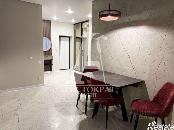 1-комн квартира ул Сельская, 10,  д. 10