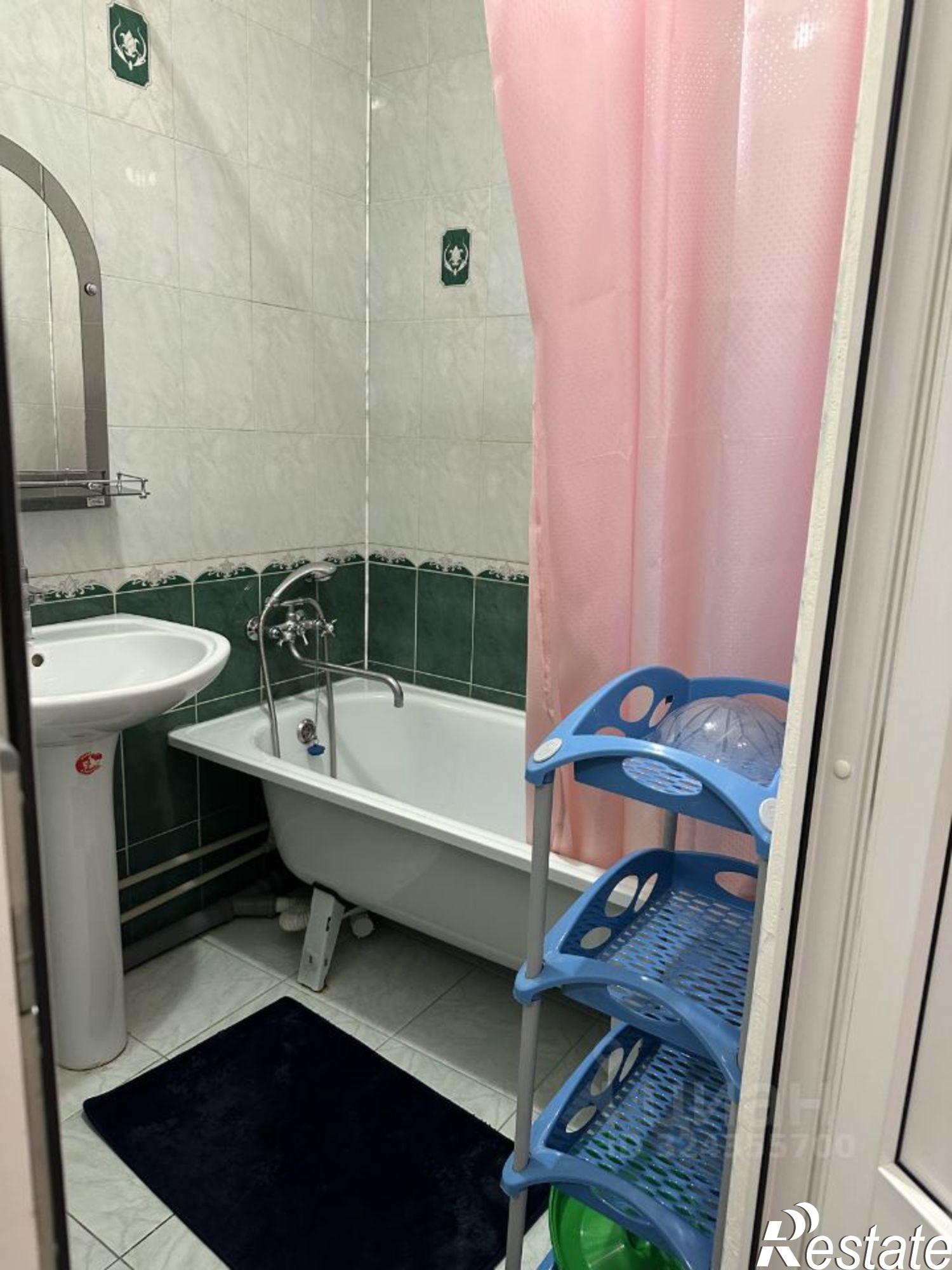 Сдать квартиру за 23 000 рублей на Транзитная улица, 1А