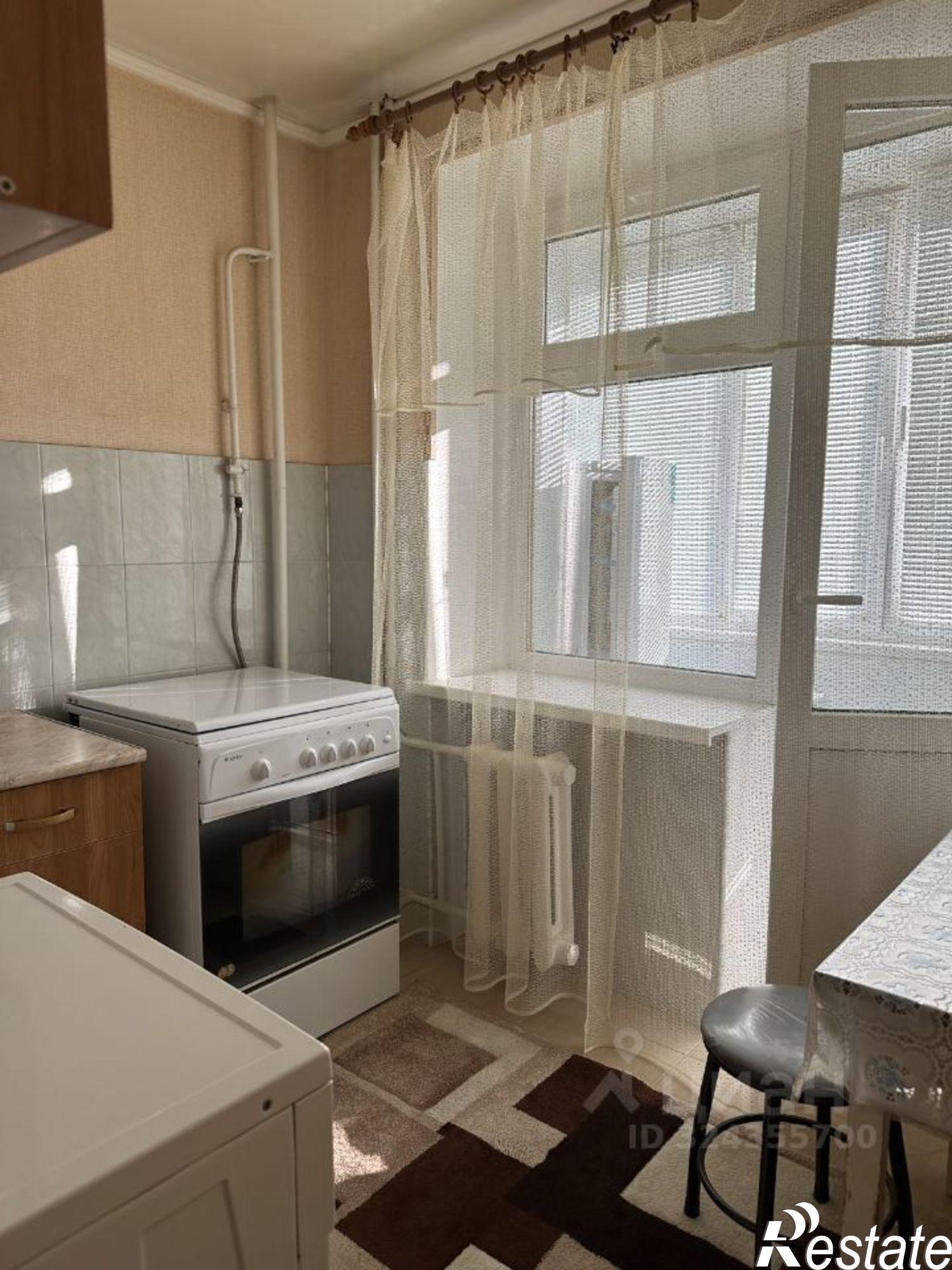 Сдать квартиру за 23 000 рублей на Транзитная улица, 1А