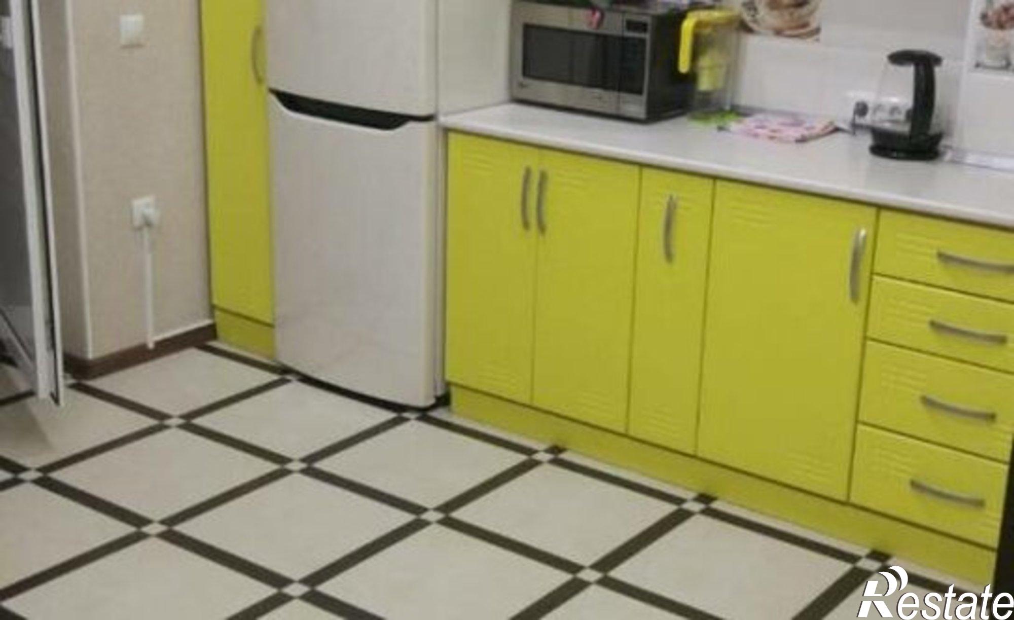 Купить квартиру за 8 500 000 рублей на ул Оранжерейная, 21 5