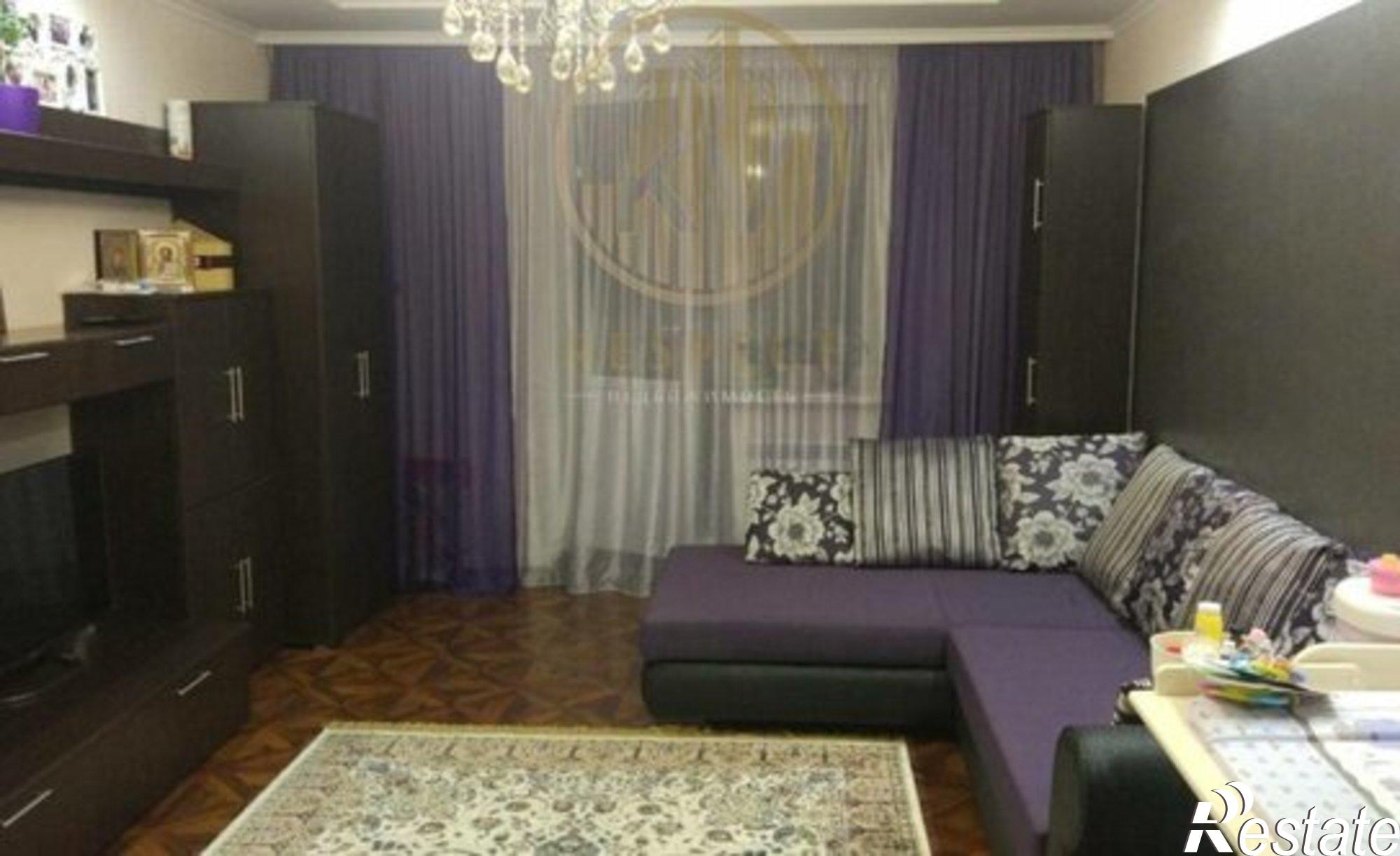 Купить квартиру за 8 500 000 рублей на ул Оранжерейная, 21 5