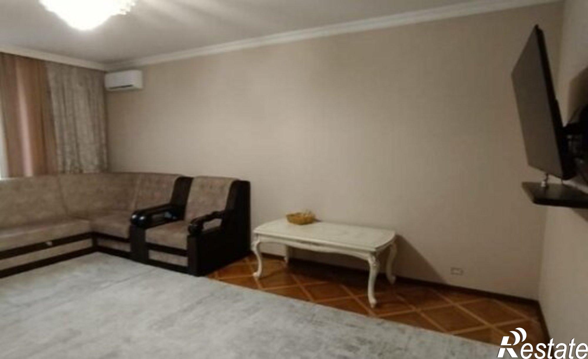 Купить квартиру за 12 000 000 рублей на ул 295 Стрелковой Дивизии, 18