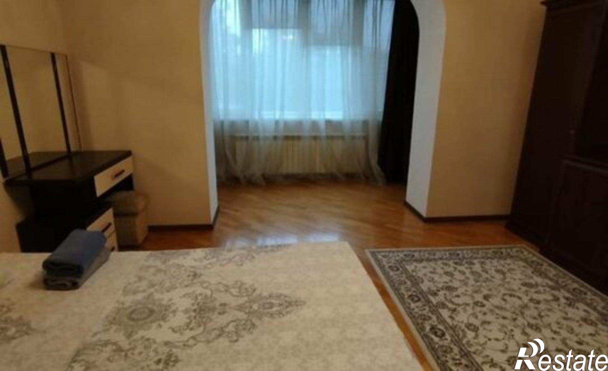 Купить квартиру за 12 000 000 рублей на ул 295 Стрелковой Дивизии, 18