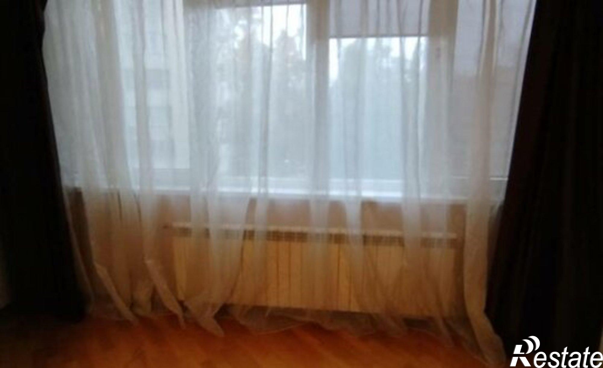 Купить квартиру за 12 000 000 рублей на ул 295 Стрелковой Дивизии, 18