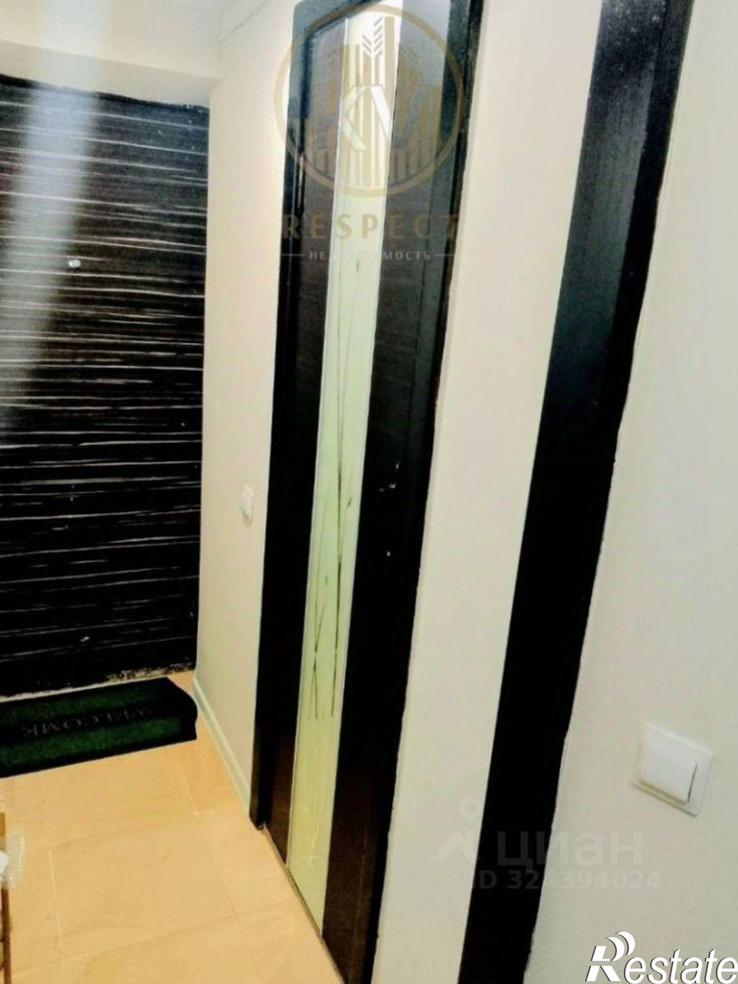 Купить квартиру за 5 199 000 рублей на улица Дзержинского, 66