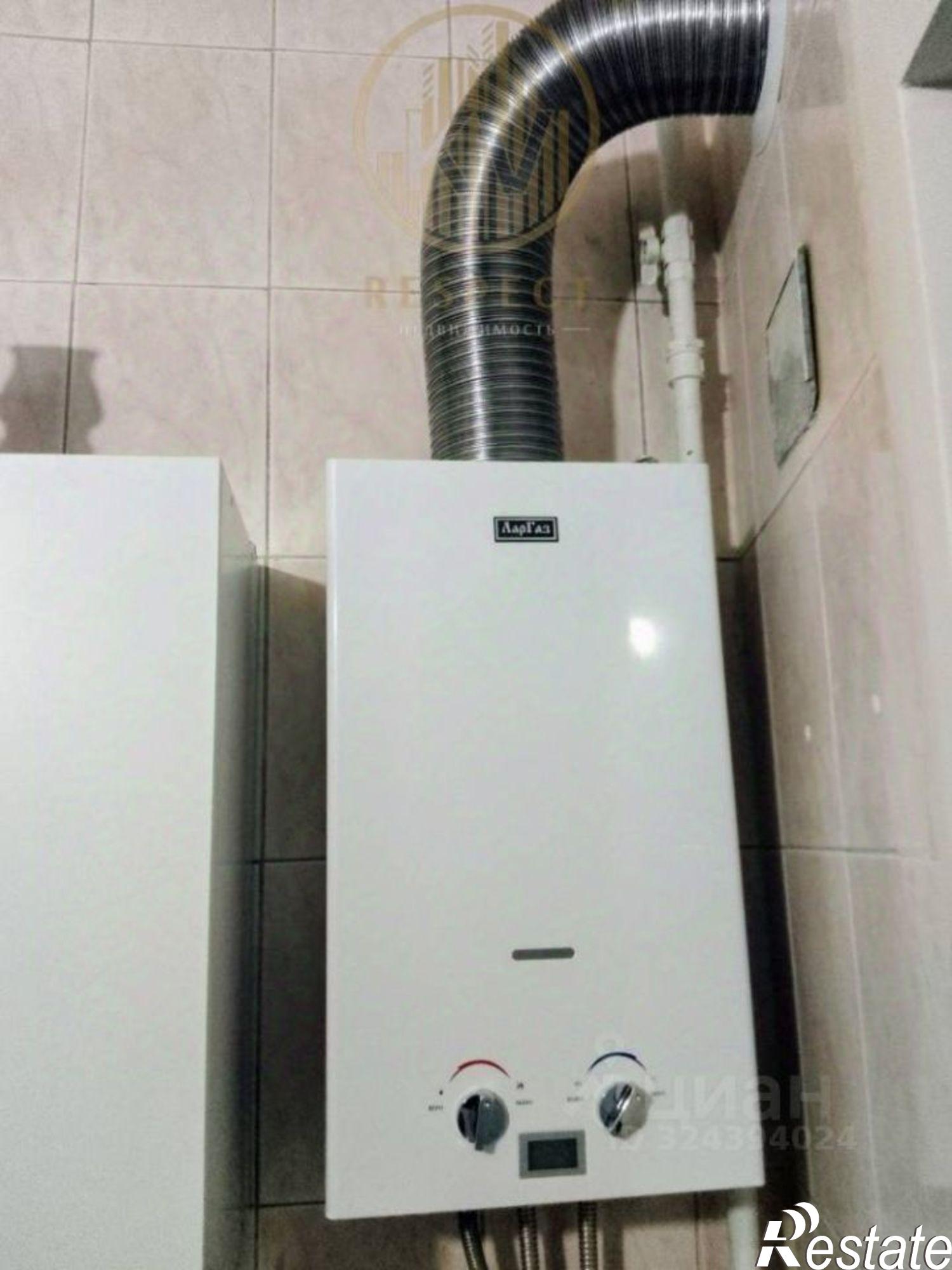 Купить квартиру за 5 199 000 рублей на улица Дзержинского, 66