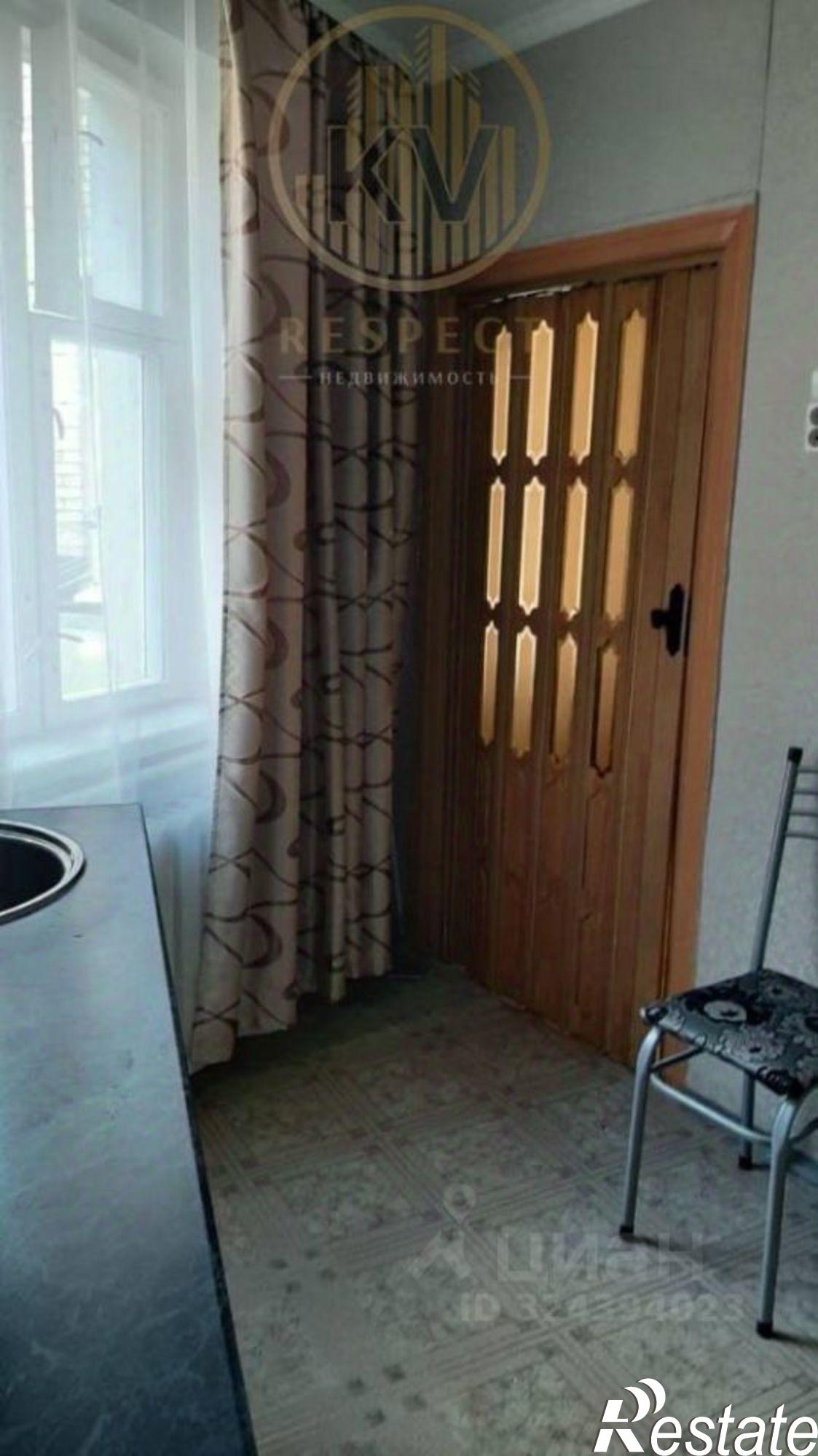 Купить квартиру за 4 899 000 рублей на улица Братьев Бернардацци, 2