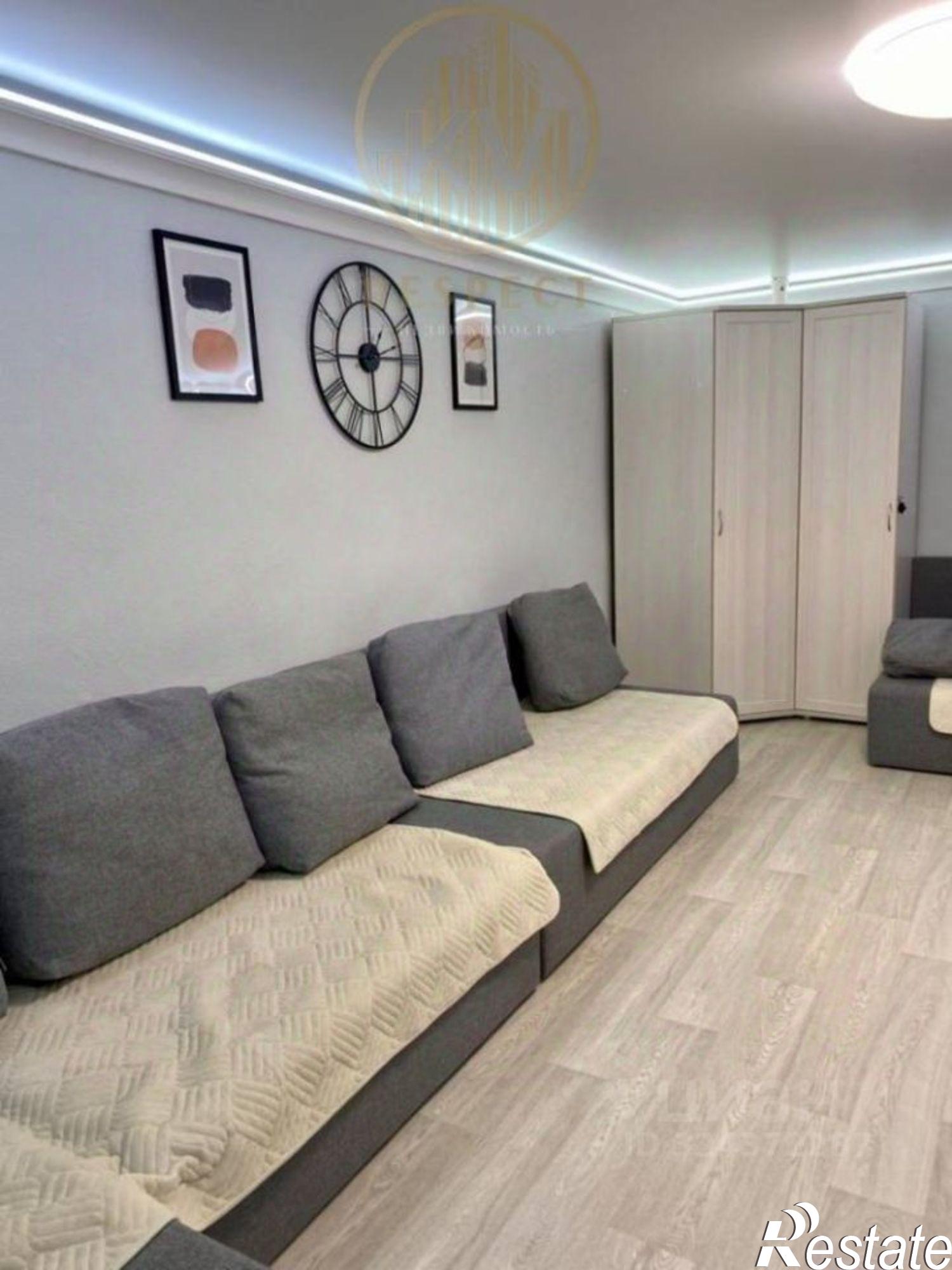 Купить квартиру за 5 500 000 рублей на Соборная улица, 3