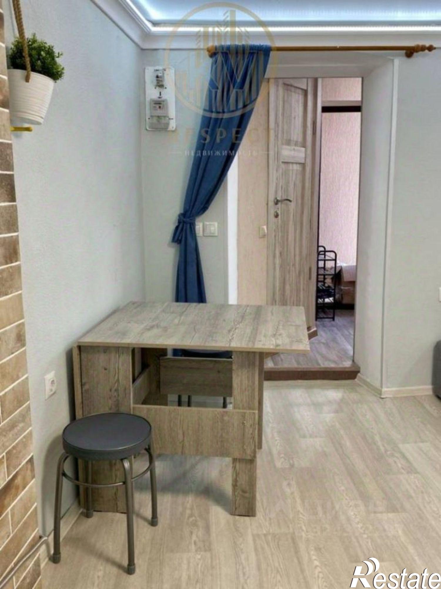 Купить квартиру за 5 500 000 рублей на Соборная улица, 3