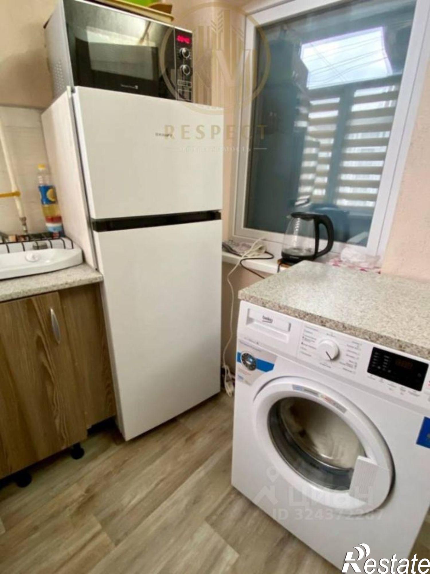 Купить квартиру за 5 500 000 рублей на Соборная улица, 3