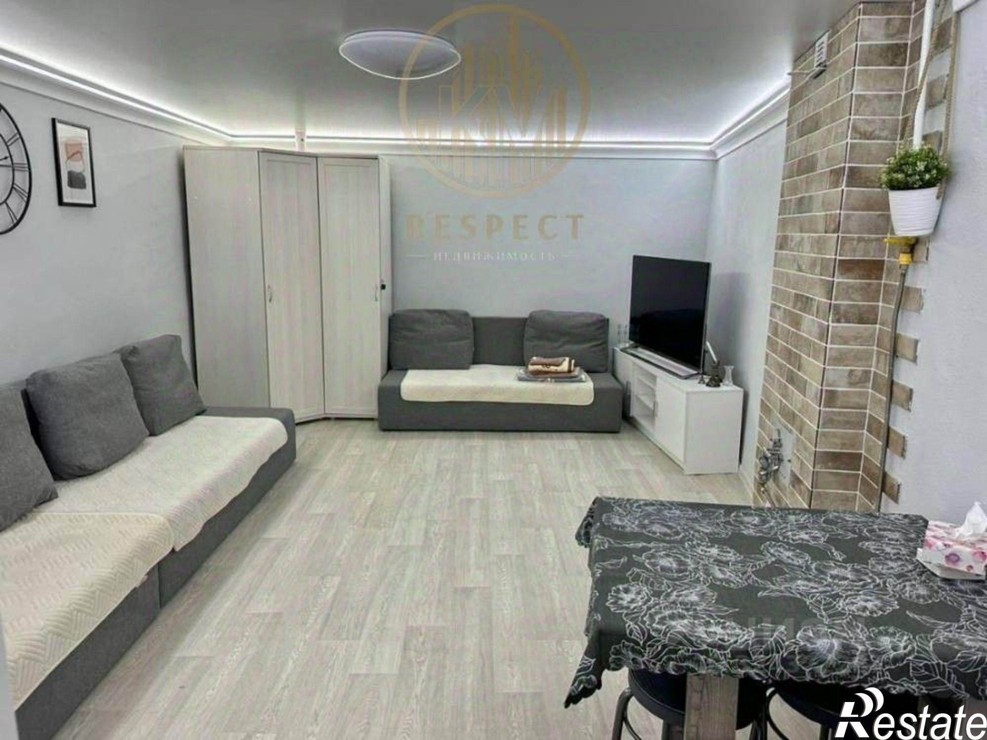 Купить квартиру за 5 500 000 рублей на Соборная улица, 3