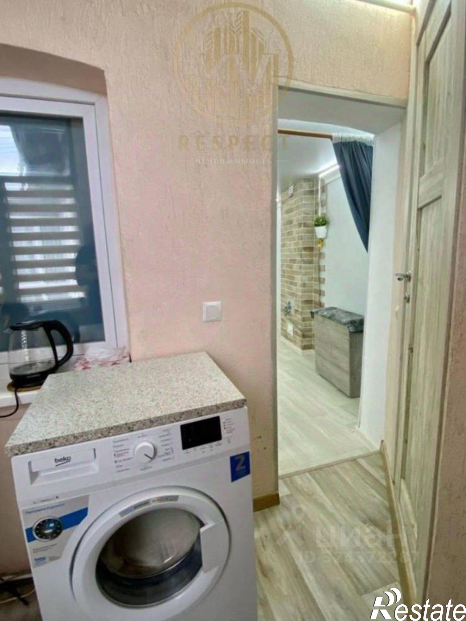 Купить квартиру за 5 500 000 рублей на Соборная улица, 3