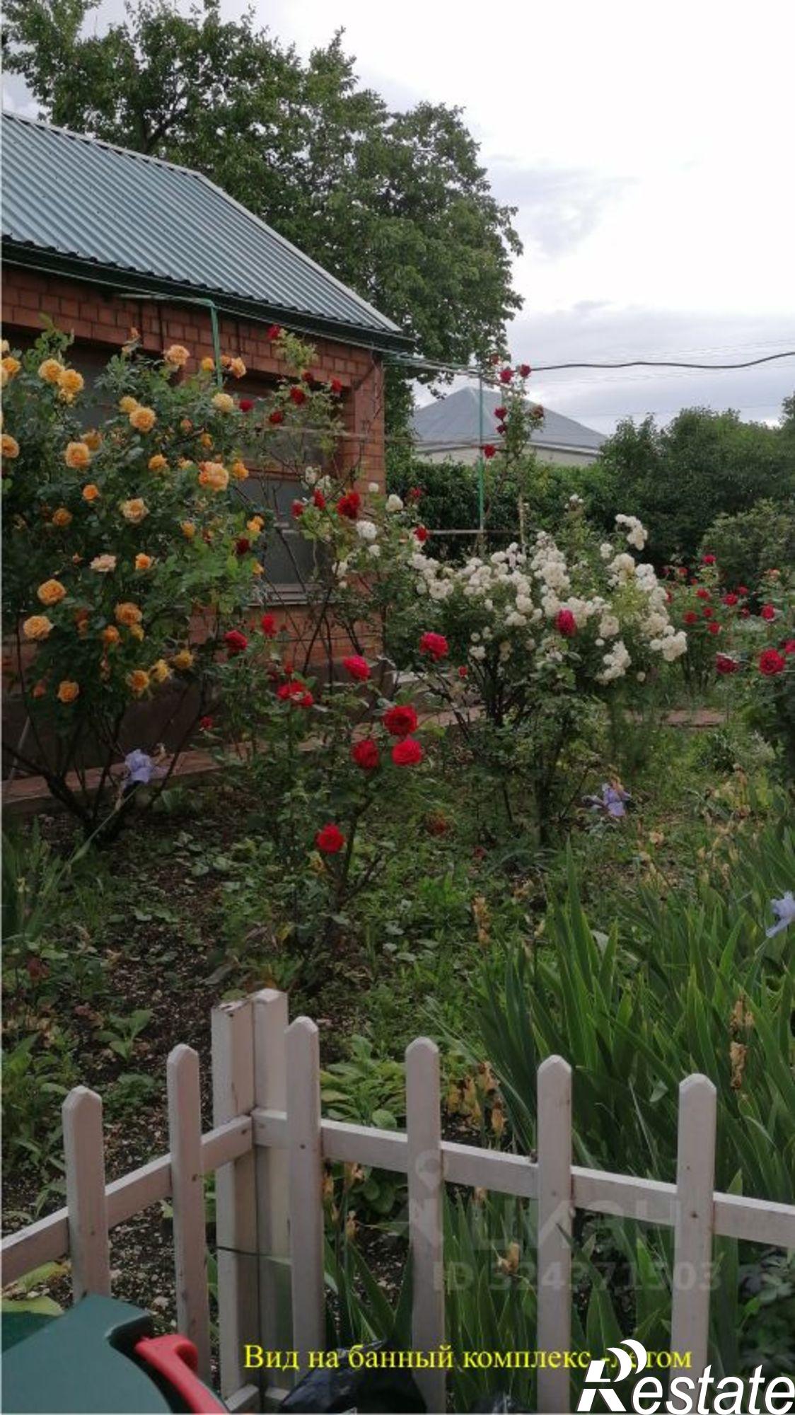 Купить дачу, дом, коттедж за 20 000 000 рублей на ул Островского, 4