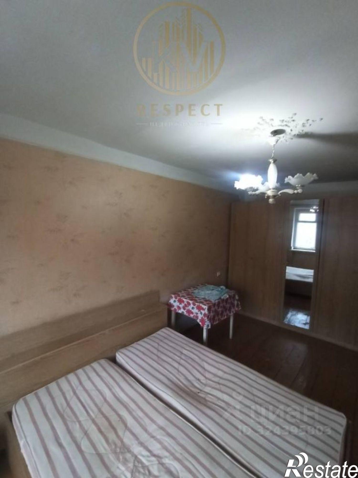 Купить квартиру за 4 499 000 рублей на ул Адмиральского, 41