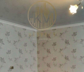 1-комн, 30кв м, этаж 2/2 улица Братьев Бернардацци, 2