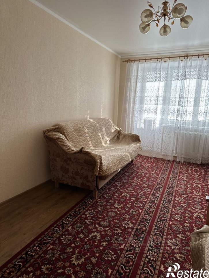 1-комн квартира Транзитная улица, 1А,  д. 1А