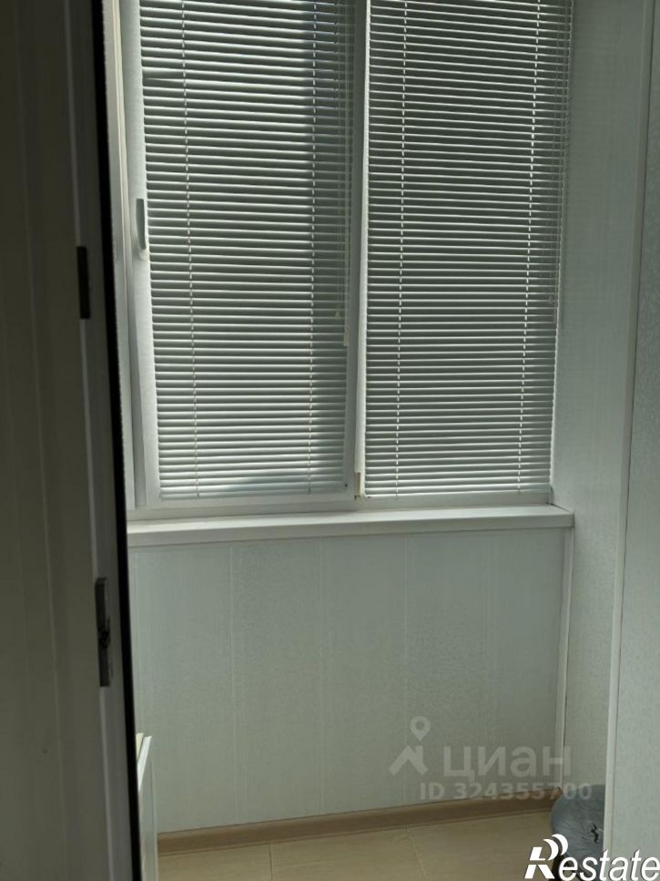 1-комн квартира Транзитная улица, 1А,  д. 1А