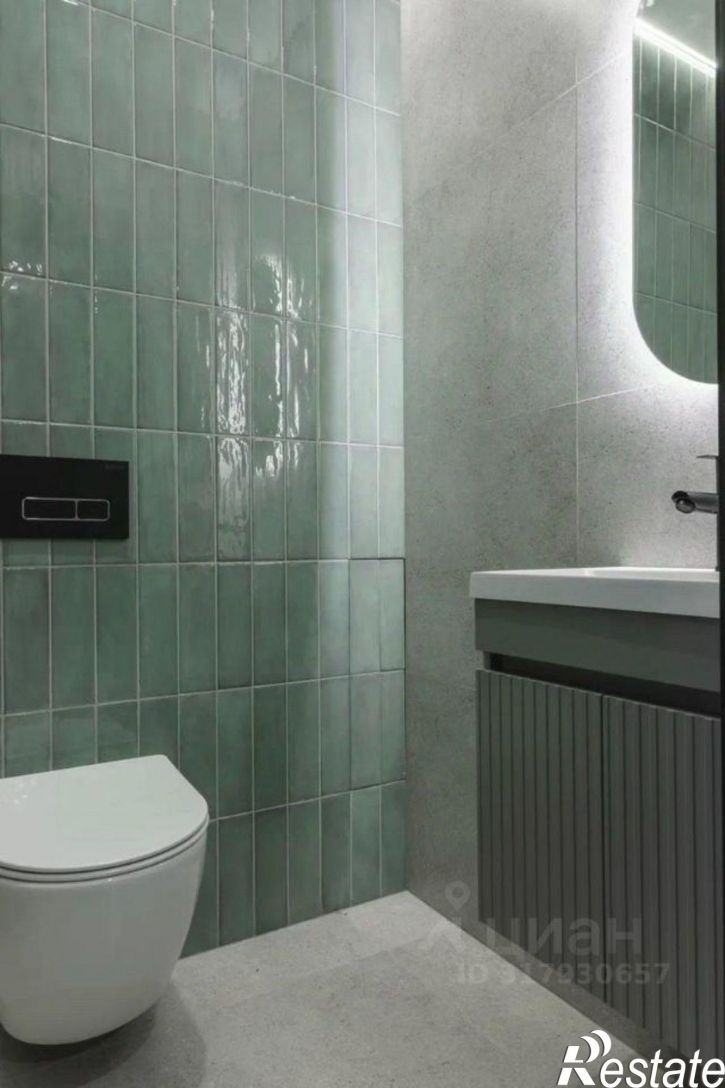 1-комн квартира улица 295-й Стрелковой Дивизии, 21,  д. 21