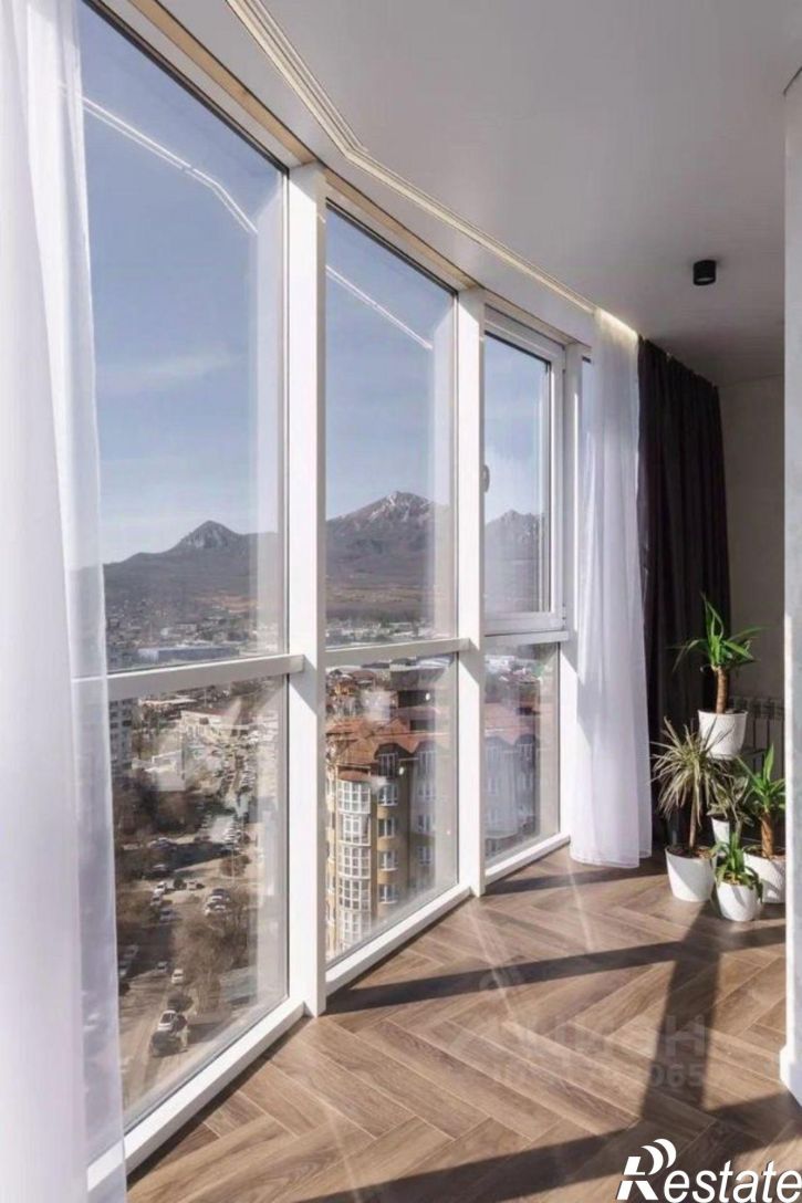 1-комн квартира улица 295-й Стрелковой Дивизии, 21,  д. 21