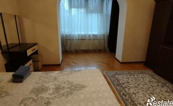 2-комн квартира ул 295 Стрелковой Дивизии, 18,  д. 18