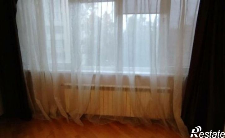 2-комн квартира ул 295 Стрелковой Дивизии, 18,  д. 18