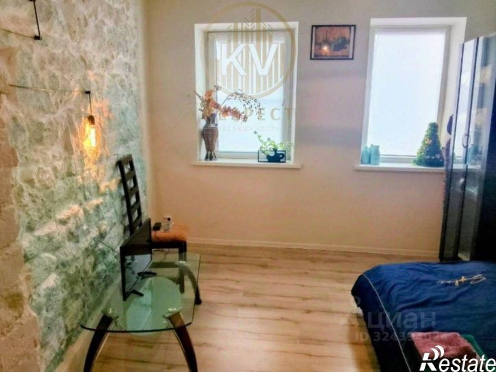 2-комн квартира улица Дзержинского, 66,  д. 66