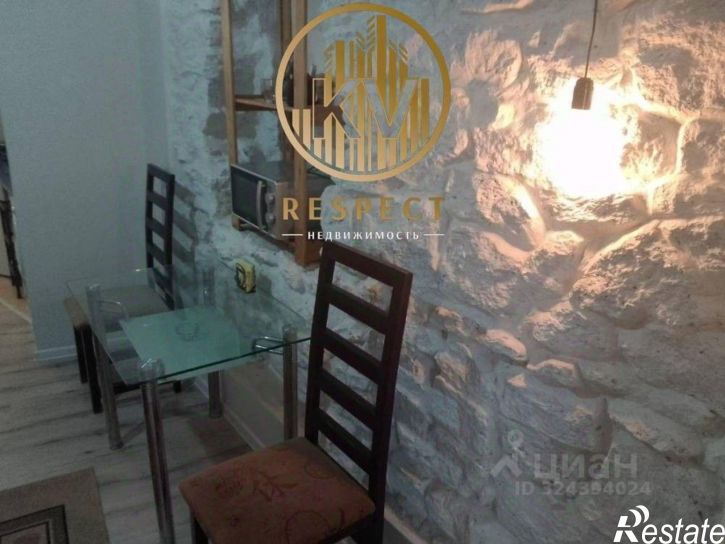 2-комн квартира улица Дзержинского, 66,  д. 66