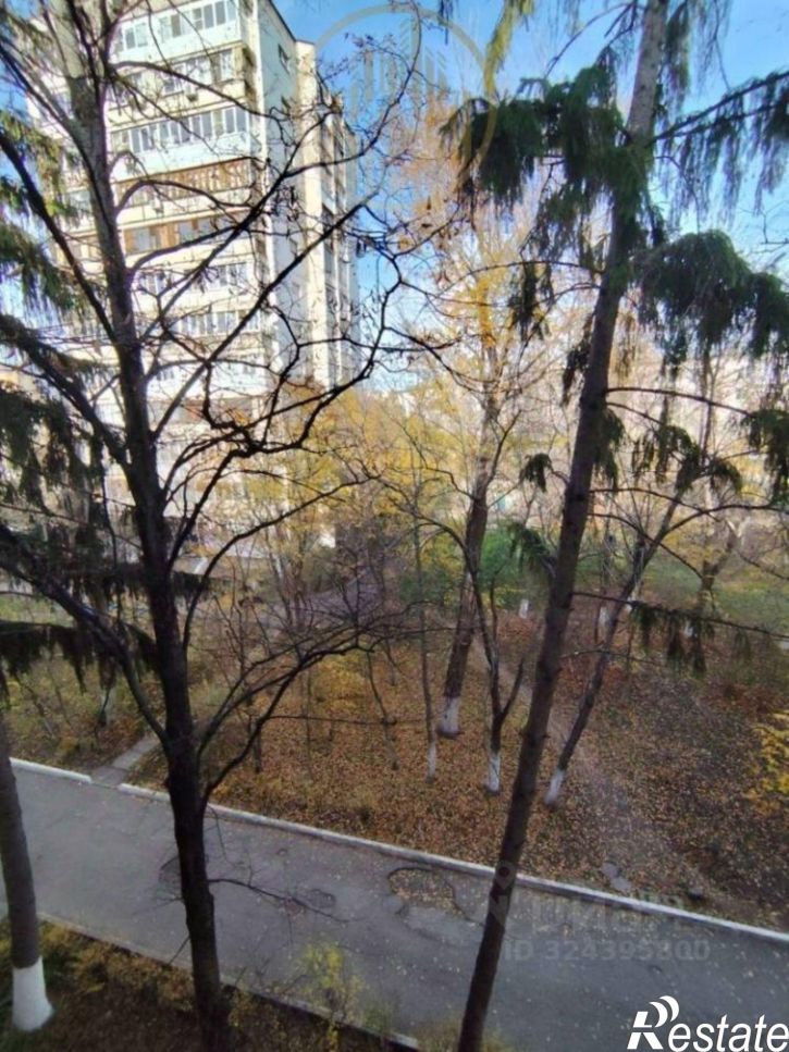 2-комн квартира улица Юлиуса Фучика, 8 к1,  д. 8 к1