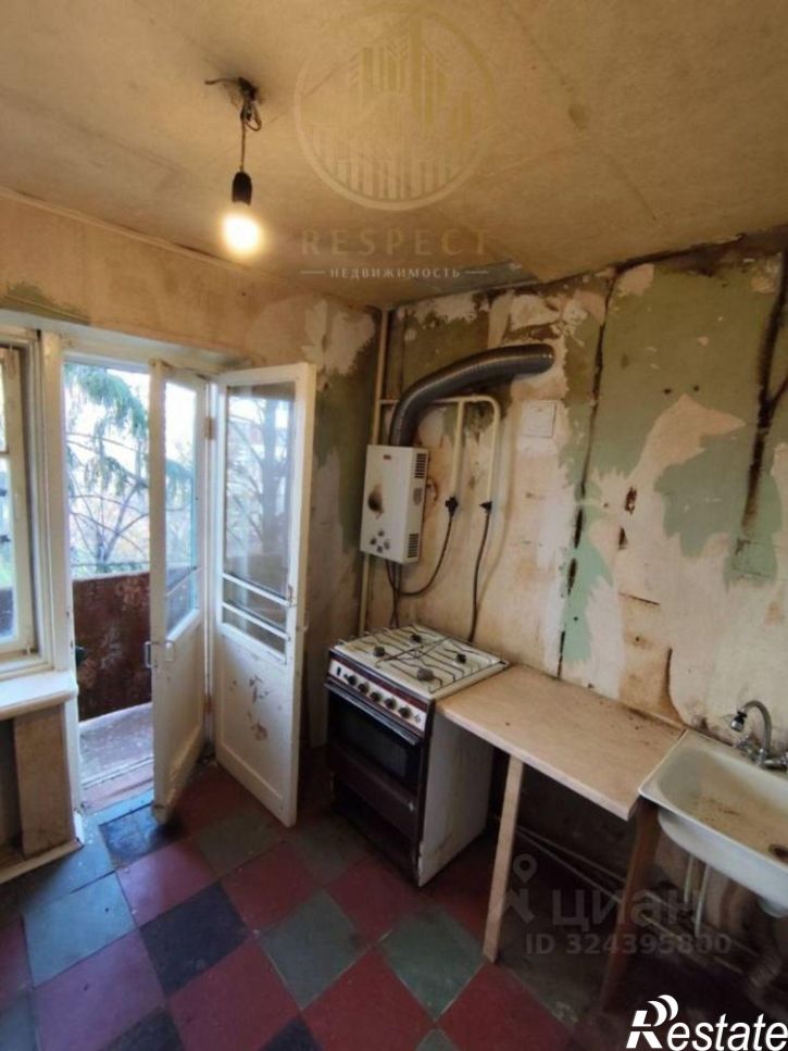 2-комн квартира улица Юлиуса Фучика, 8 к1,  д. 8 к1