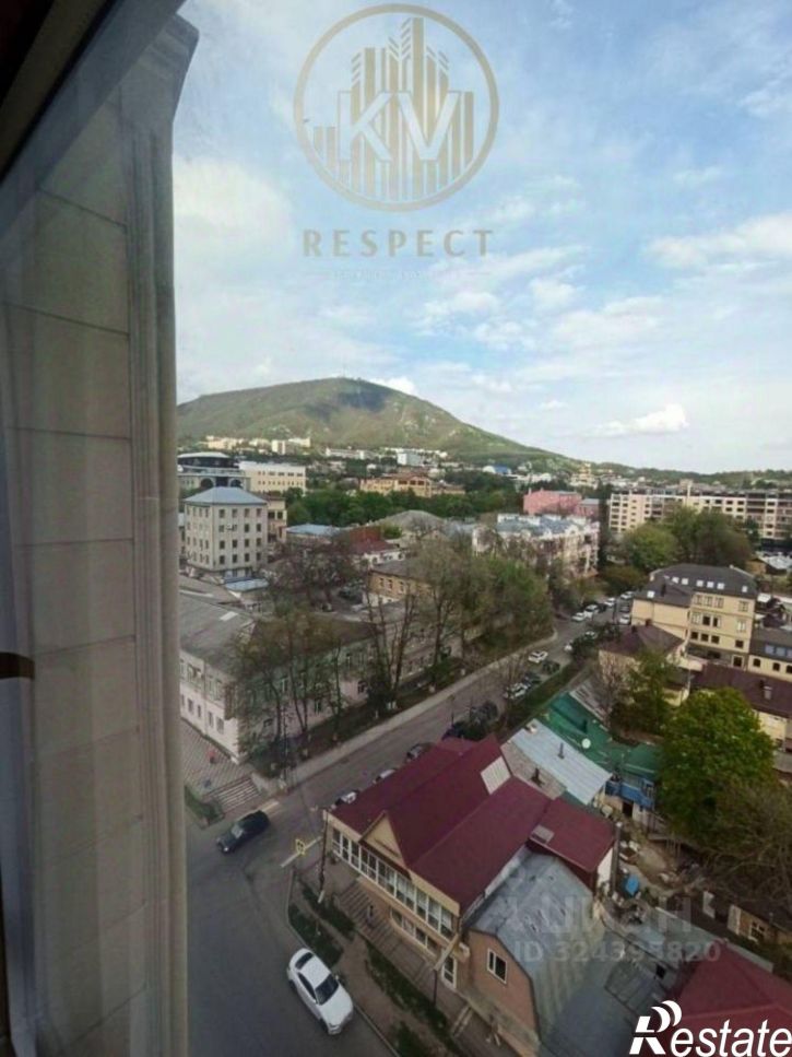 2-комн квартира улица Власова, 31,  д. 31