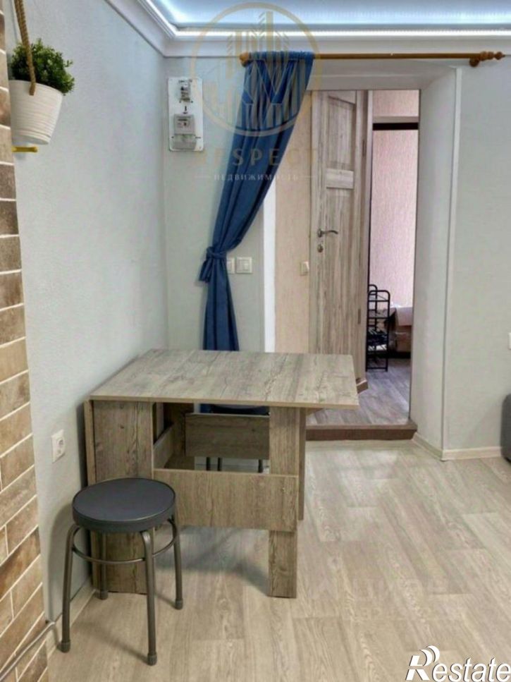 1-комн квартира Соборная улица, 3,  д. 3