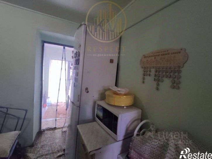 1-комн квартира ул Власова, 47,  д. 47