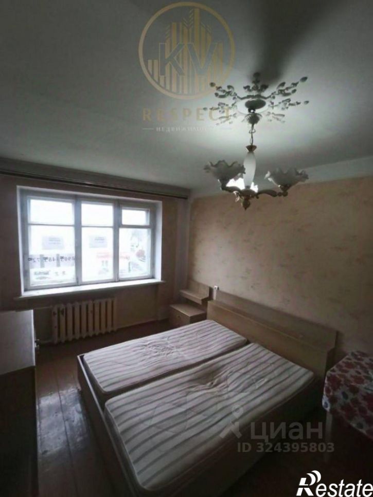 1-комн квартира ул Адмиральского, 41,  д. 41