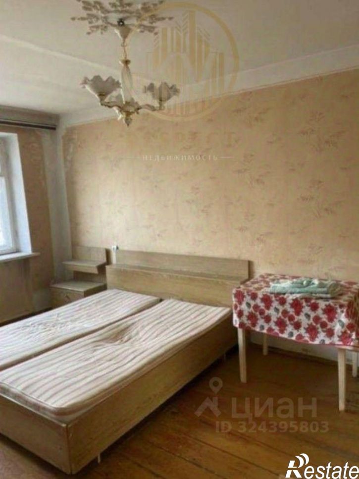 1-комн квартира ул Адмиральского, 41,  д. 41