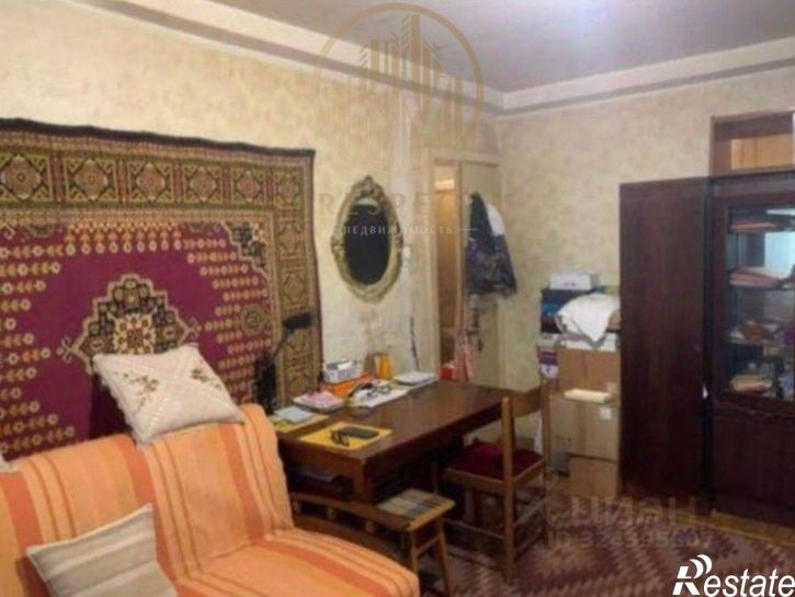 1-комн квартира ул Адмиральского, 8 1,  д. 8 1,  к. 1