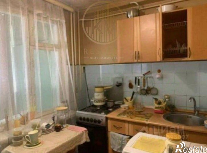 1-комн квартира ул Адмиральского, 8 1,  д. 8 1,  к. 1