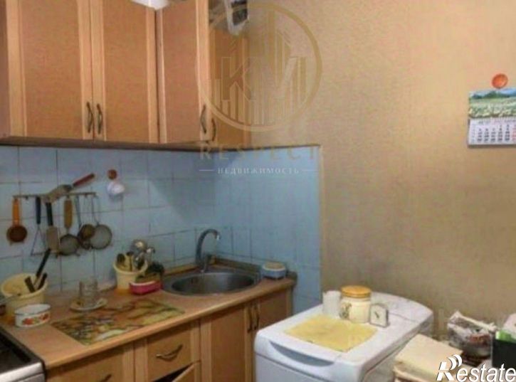 1-комн квартира ул Адмиральского, 8 1,  д. 8 1,  к. 1